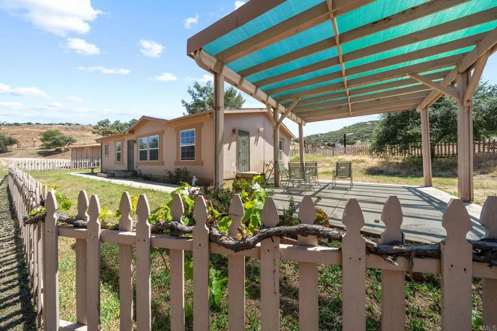 Additional image 129 of 22002 Lyons Valley Road, Alpine, CA 91901