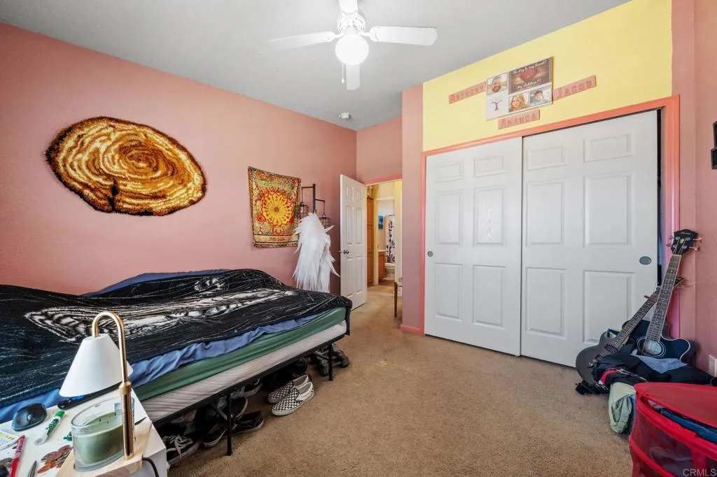 Additional image 123 of 22002 Lyons Valley Road, Alpine, CA 91901