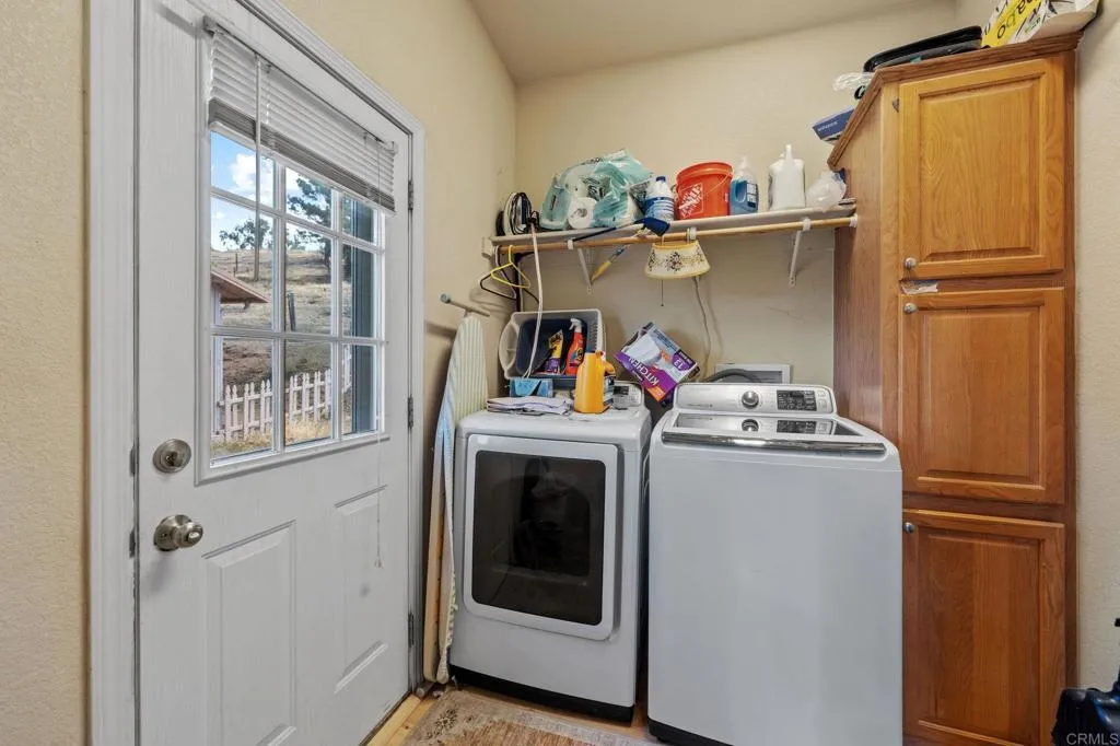 Additional image 111 of 22002 Lyons Valley Road, Alpine, CA 91901