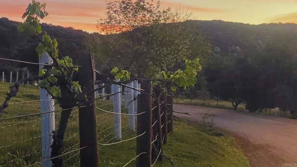 Additional image 12 of 22002 Lyons Valley Road, Alpine, CA 91901