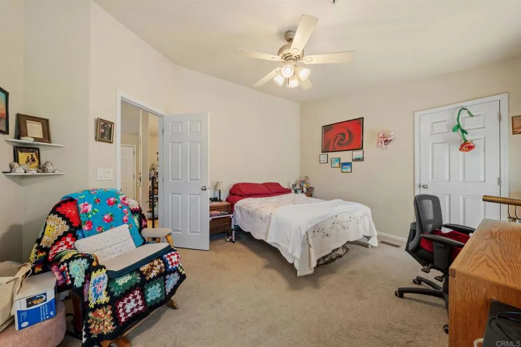 Additional image 50 of 22002 Lyons Valley Road, Alpine, CA 91901