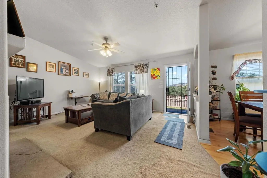 Additional image 103 of 22002 Lyons Valley Road, Alpine, CA 91901