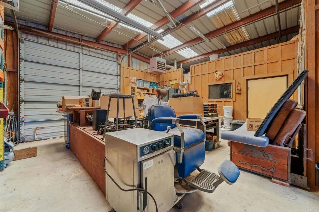 Additional image 96 of 22002 Lyons Valley Road, Alpine, CA 91901