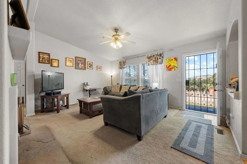 Additional image 102 of 22002 Lyons Valley Road, Alpine, CA 91901