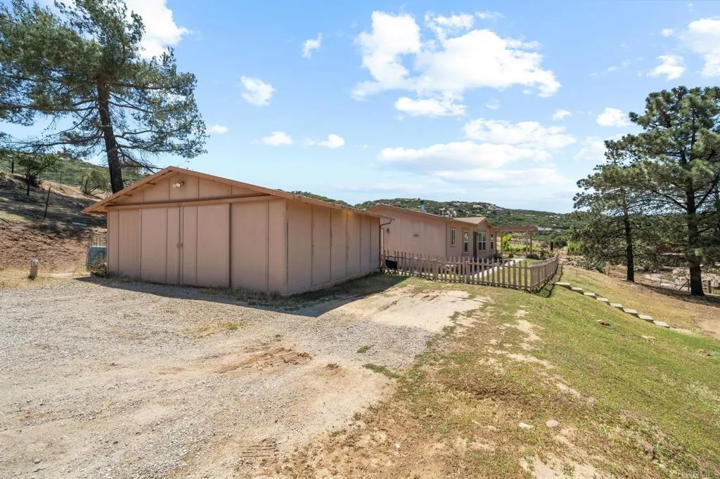 Additional image 130 of 22002 Lyons Valley Road, Alpine, CA 91901