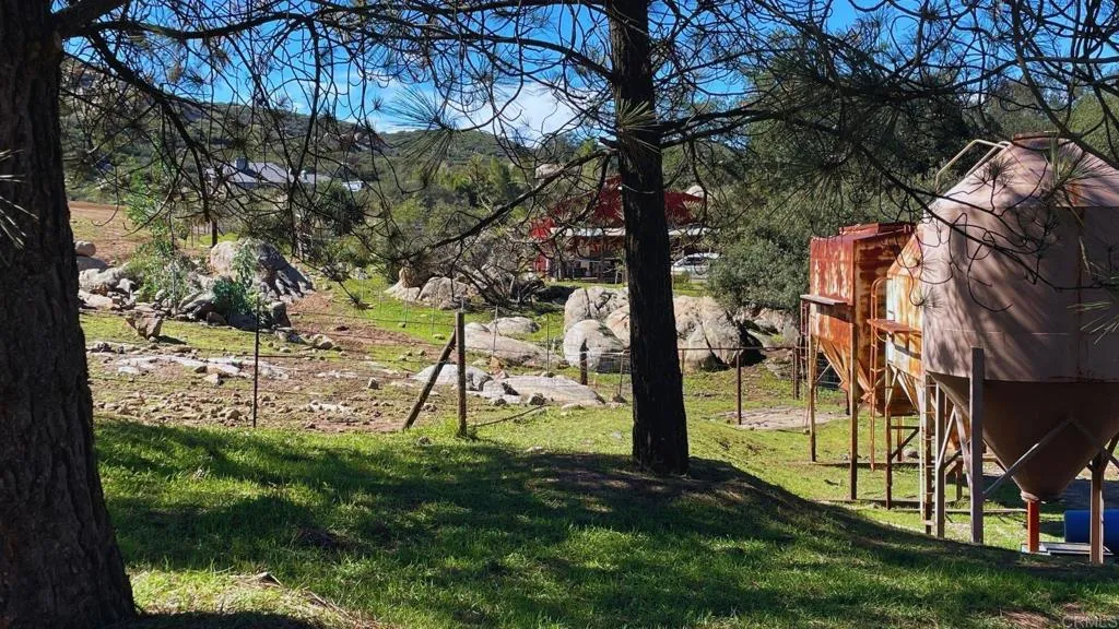 Additional image 71 of 22002 Lyons Valley Road, Alpine, CA 91901