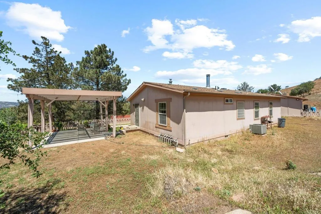Additional image 62 of 22002 Lyons Valley Road, Alpine, CA 91901