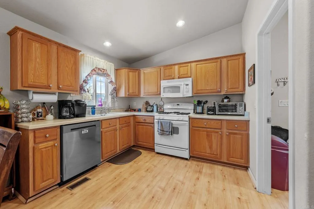 Additional image 43 of 22002 Lyons Valley Road, Alpine, CA 91901