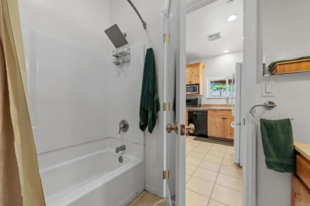 Additional image 90 of 22002 Lyons Valley Road, Alpine, CA 91901