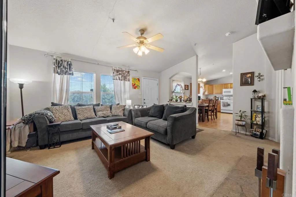 Additional image 104 of 22002 Lyons Valley Road, Alpine, CA 91901