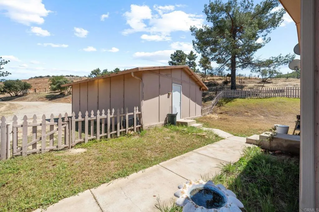 Additional image 126 of 22002 Lyons Valley Road, Alpine, CA 91901