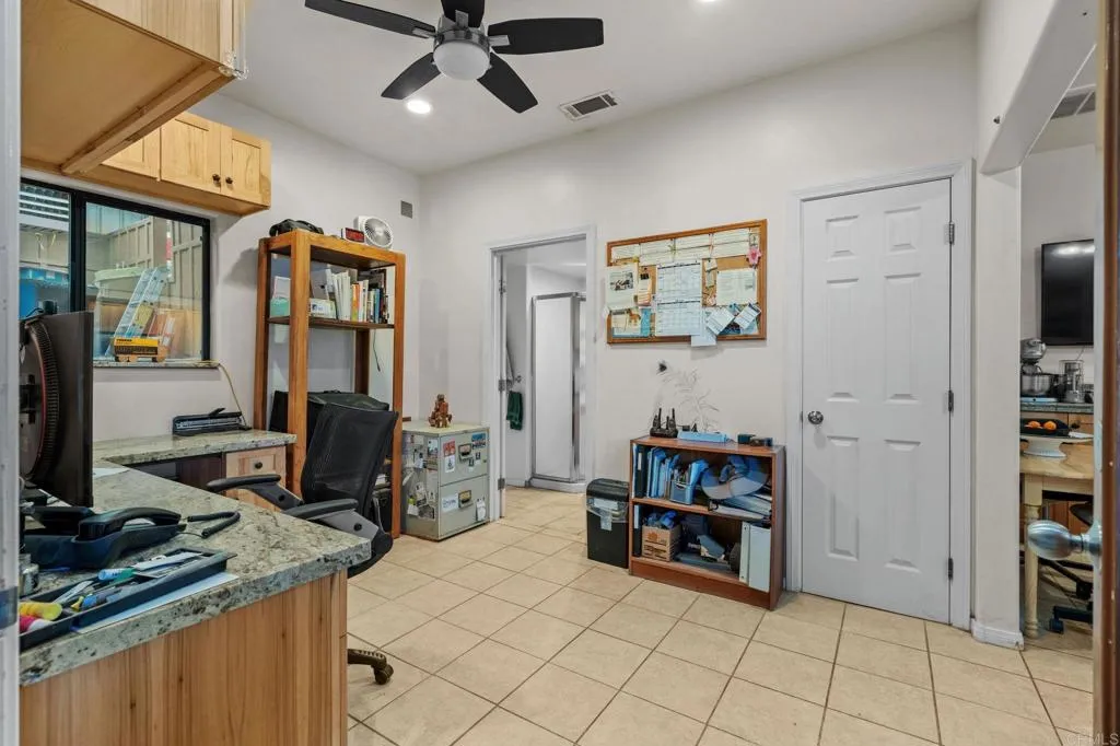 Additional image 14 of 22002 Lyons Valley Road, Alpine, CA 91901