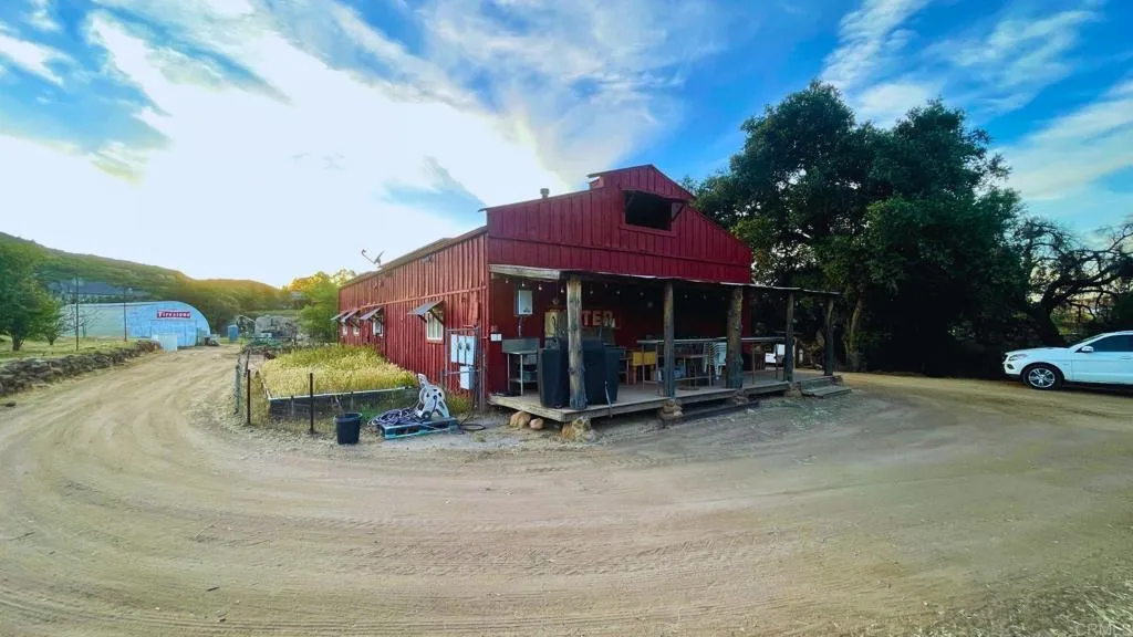 Additional image 73 of 22002 Lyons Valley Road, Alpine, CA 91901