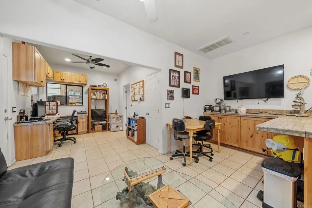 Additional image 85 of 22002 Lyons Valley Road, Alpine, CA 91901