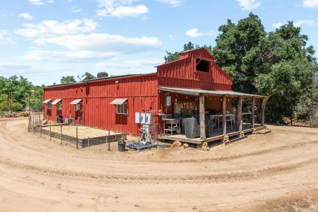 Additional image 100 of 22002 Lyons Valley Road, Alpine, CA 91901