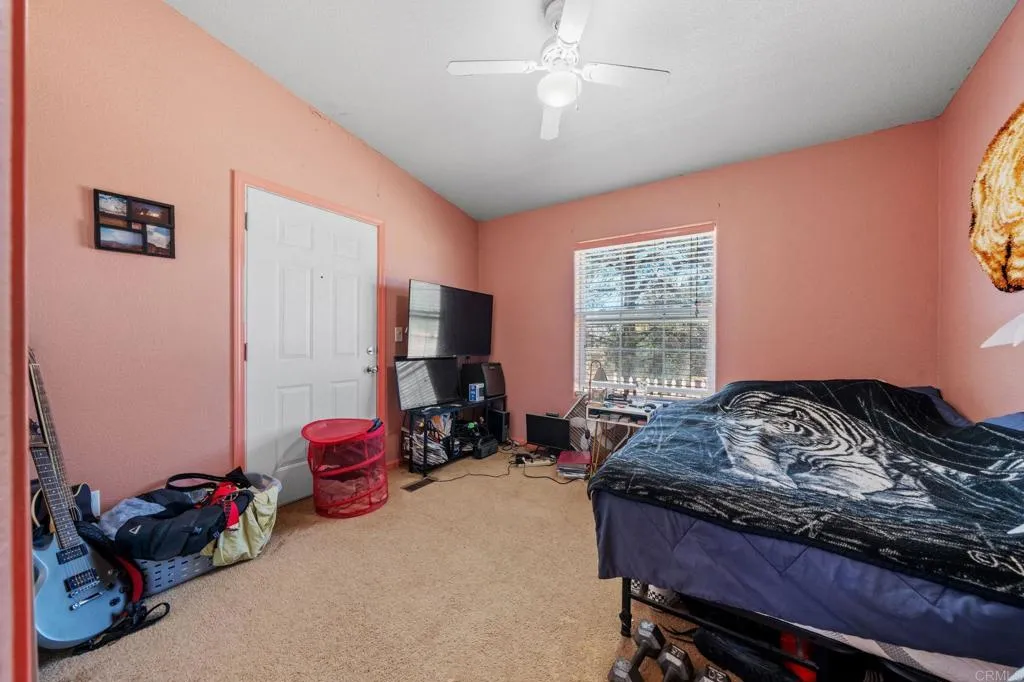 Additional image 57 of 22002 Lyons Valley Road, Alpine, CA 91901