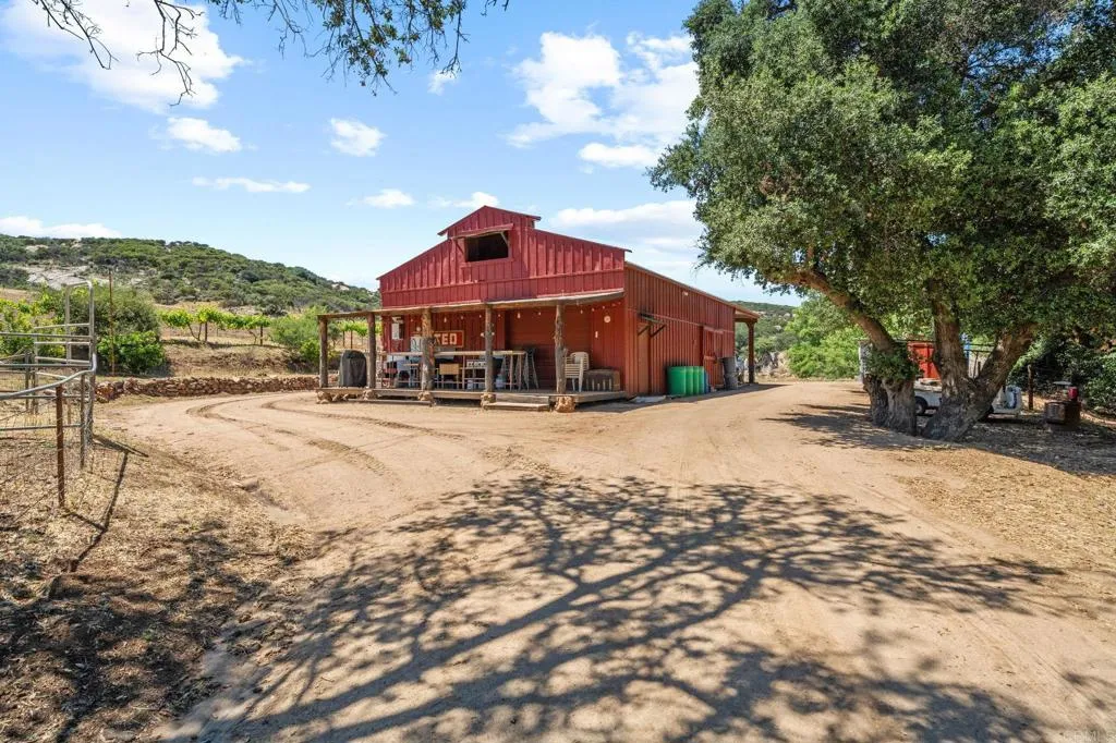 Additional image 97 of 22002 Lyons Valley Road, Alpine, CA 91901