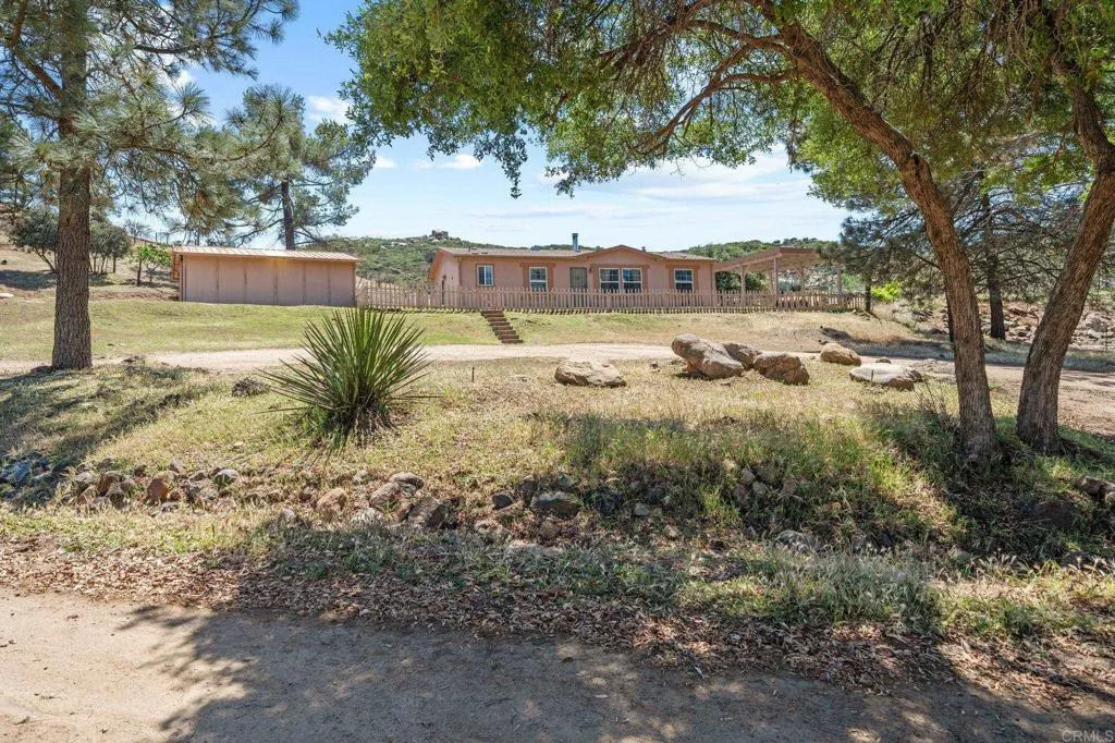 Additional image 132 of 22002 Lyons Valley Road, Alpine, CA 91901