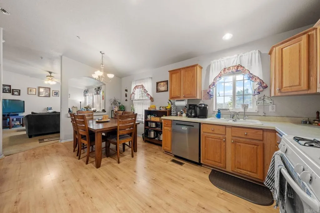 Additional image 44 of 22002 Lyons Valley Road, Alpine, CA 91901