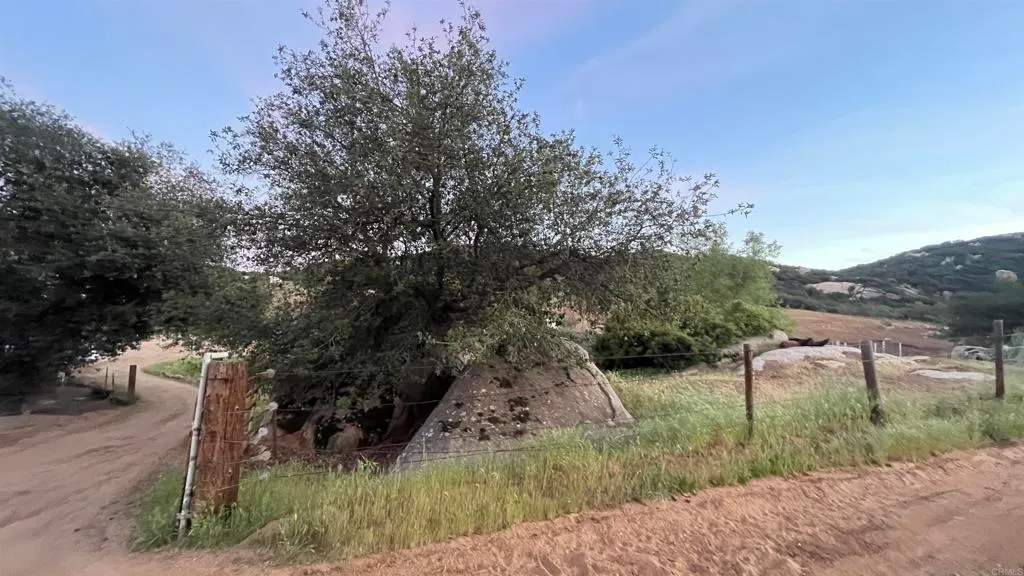 Additional image 5 of 22002 Lyons Valley Road, Alpine, CA 91901