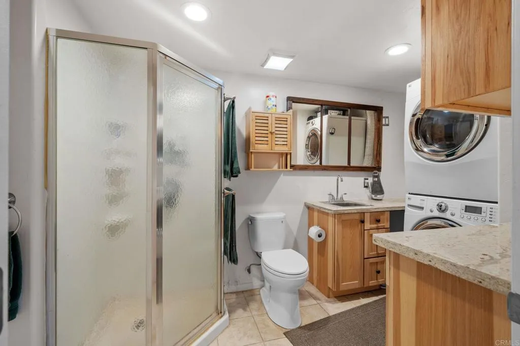 Additional image 16 of 22002 Lyons Valley Road, Alpine, CA 91901