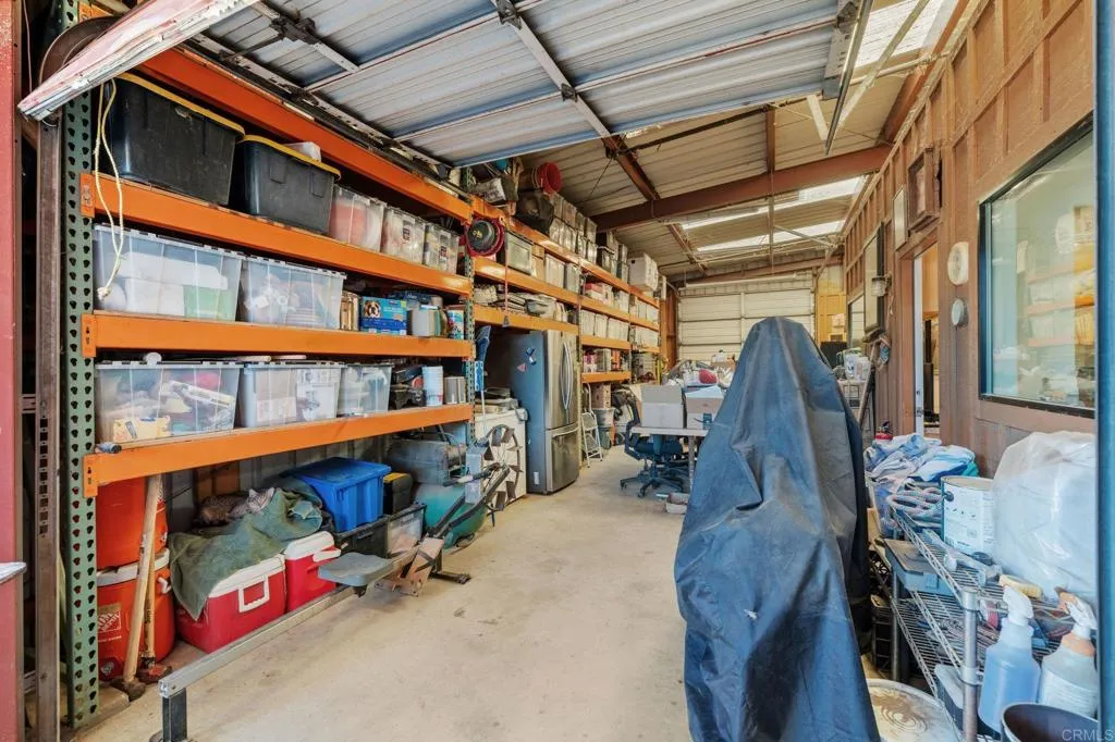 Additional image 30 of 22002 Lyons Valley Road, Alpine, CA 91901