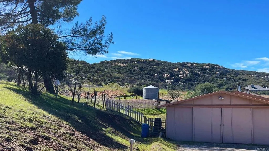 Additional image 11 of 22002 Lyons Valley Road, Alpine, CA 91901