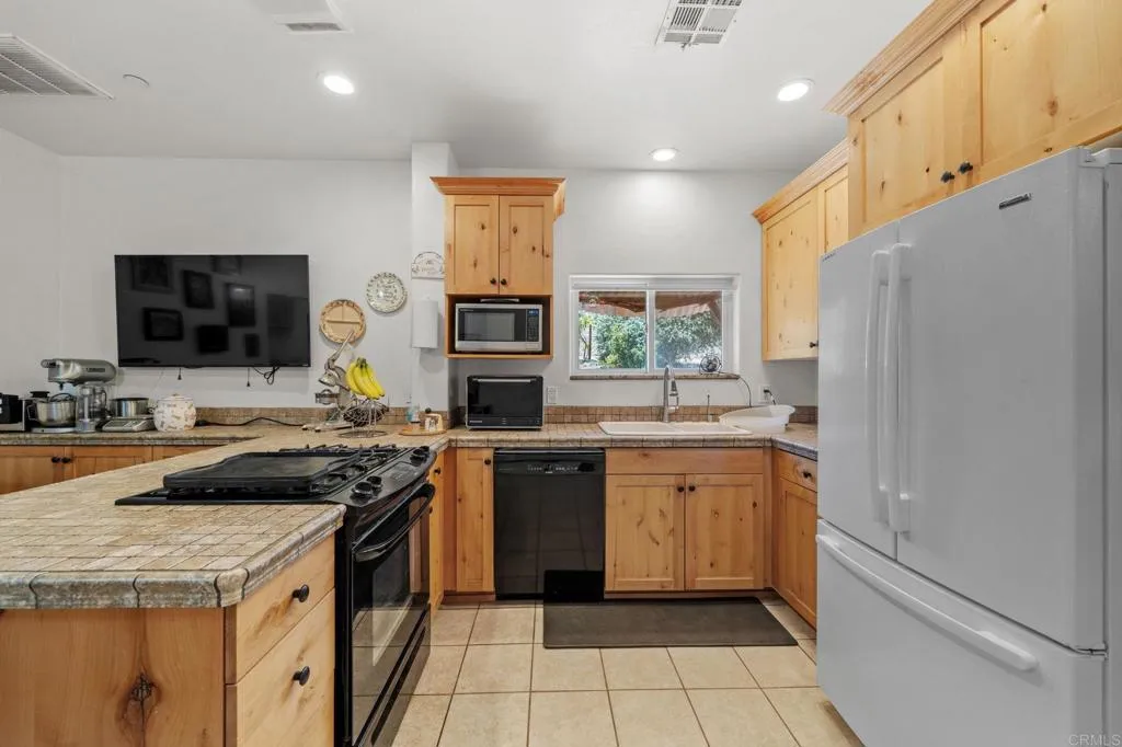 Additional image 87 of 22002 Lyons Valley Road, Alpine, CA 91901