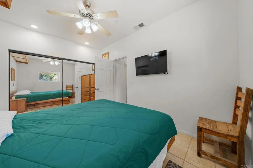 Additional image 27 of 22002 Lyons Valley Road, Alpine, CA 91901