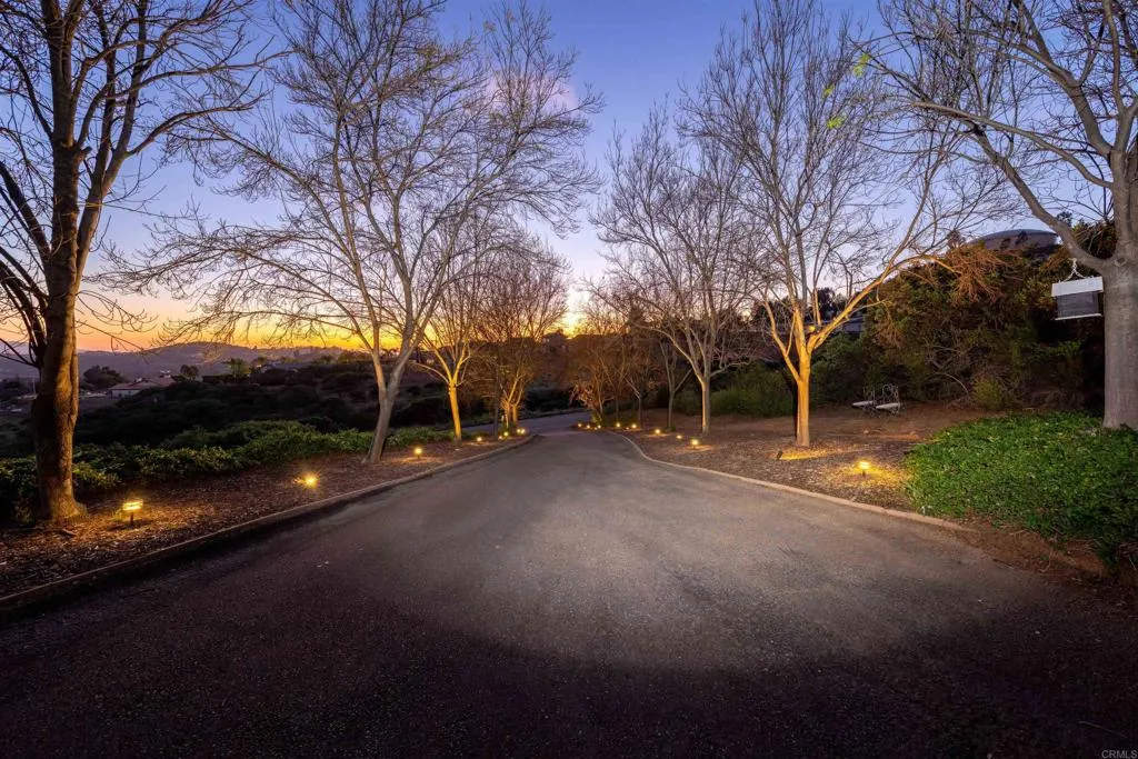 Additional image 66 of 2136 Camino Christina, Alpine, CA 91901