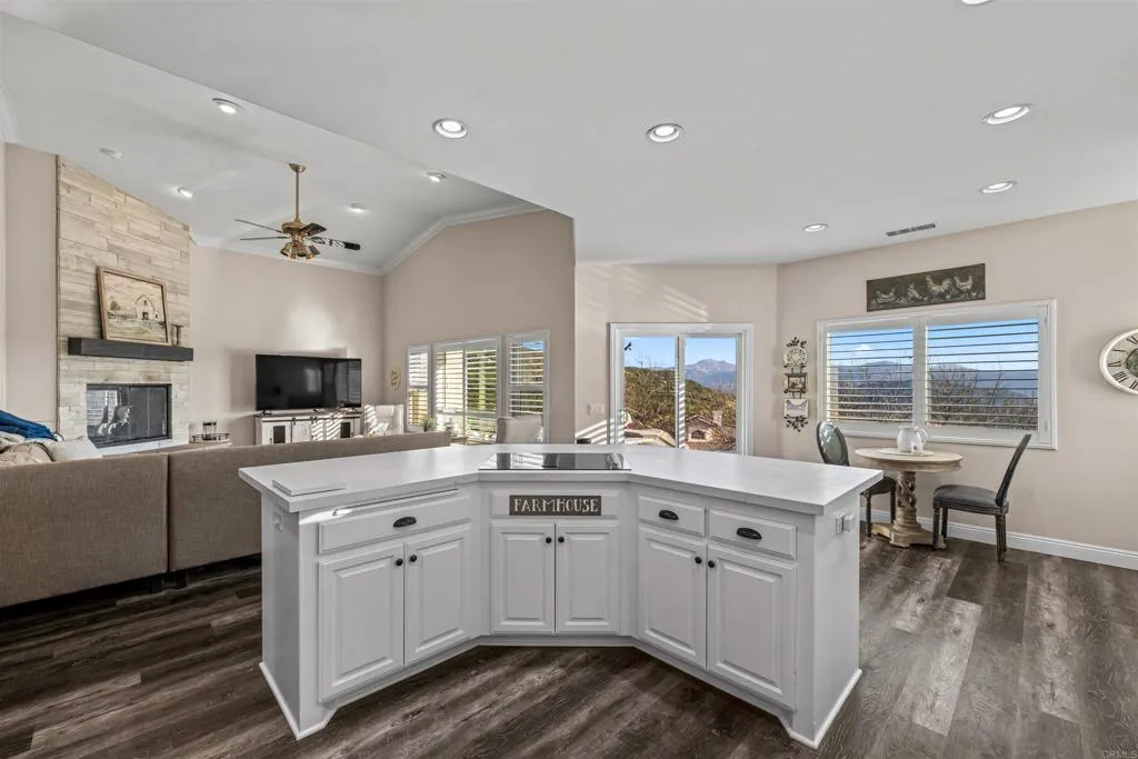 Additional image 43 of 2136 Camino Christina, Alpine, CA 91901