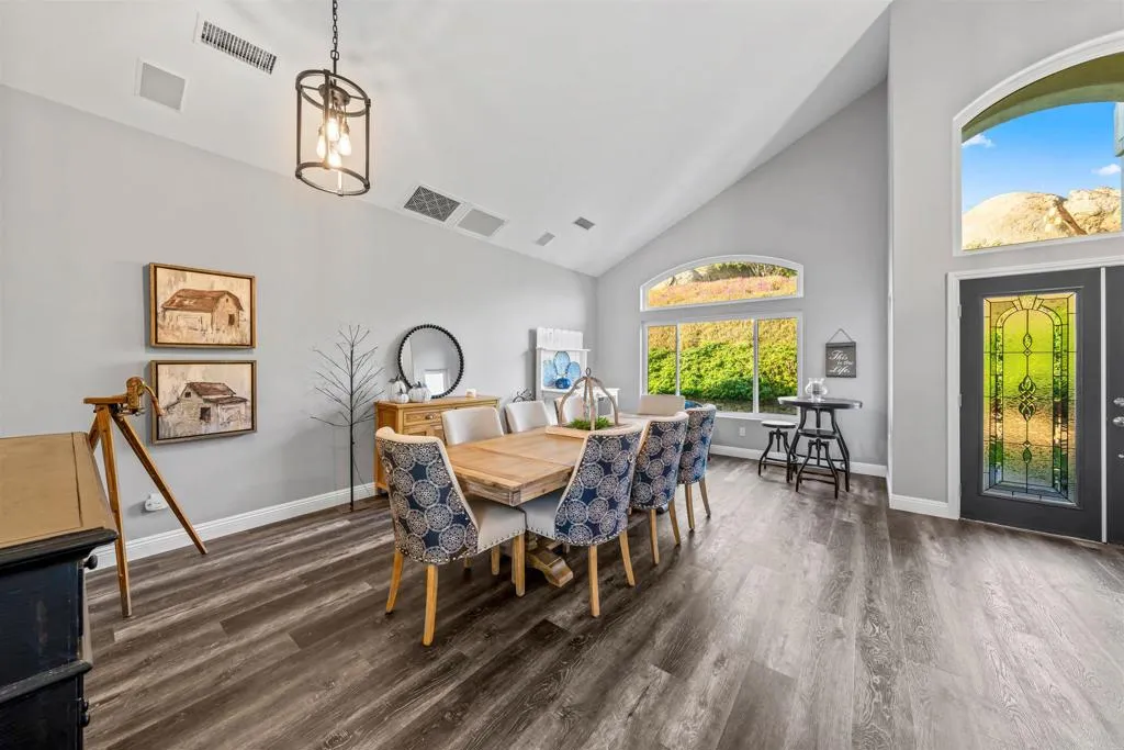 Additional image 5 of 2136 Camino Christina, Alpine, CA 91901