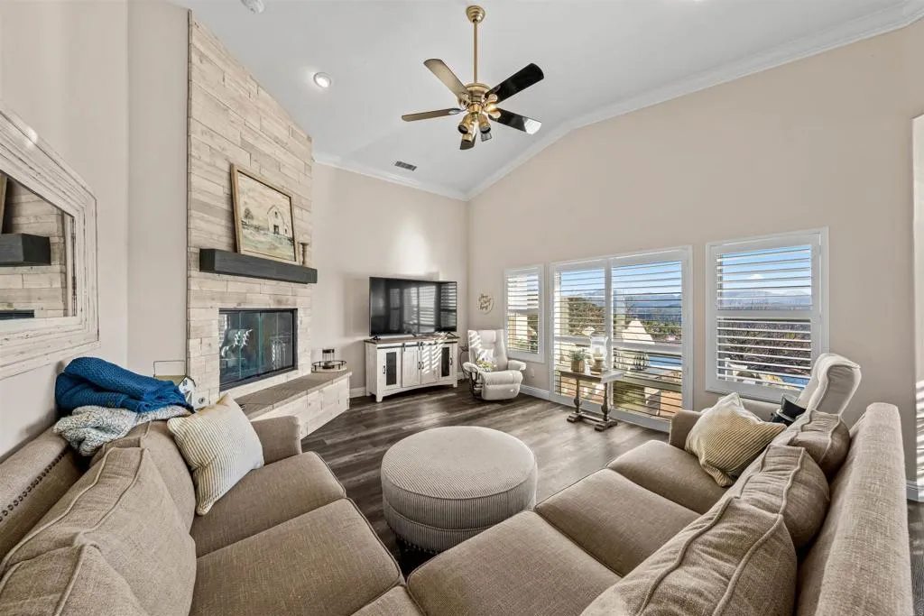 Additional image 10 of 2136 Camino Christina, Alpine, CA 91901