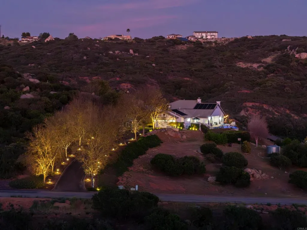 Additional image 31 of 2136 Camino Christina, Alpine, CA 91901