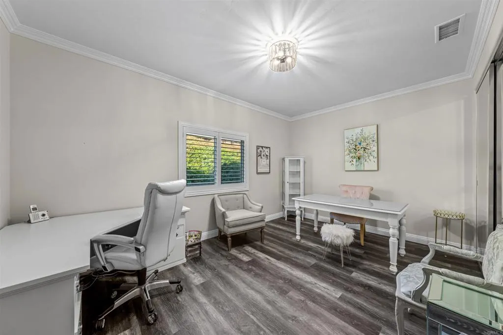 Additional image 16 of 2136 Camino Christina, Alpine, CA 91901