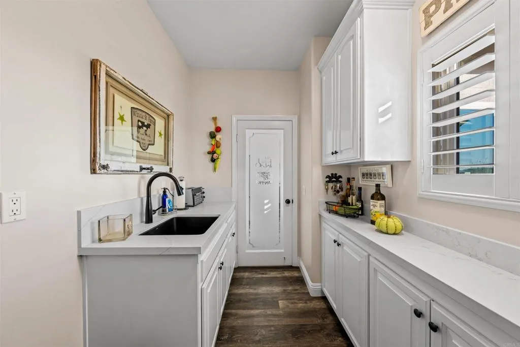 Additional image 12 of 2136 Camino Christina, Alpine, CA 91901