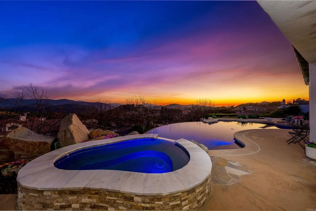 Additional image 3 of 2136 Camino Christina, Alpine, CA 91901