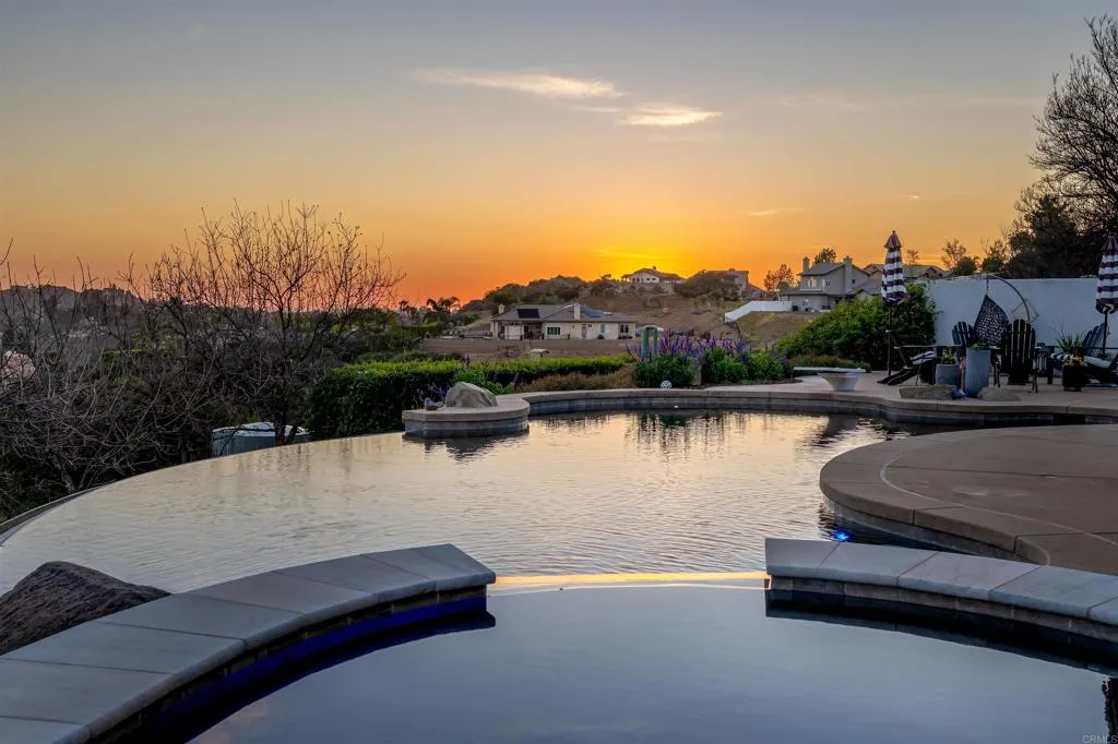 Additional image 57 of 2136 Camino Christina, Alpine, CA 91901