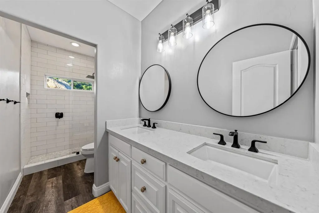 Additional image 55 of 2136 Camino Christina, Alpine, CA 91901