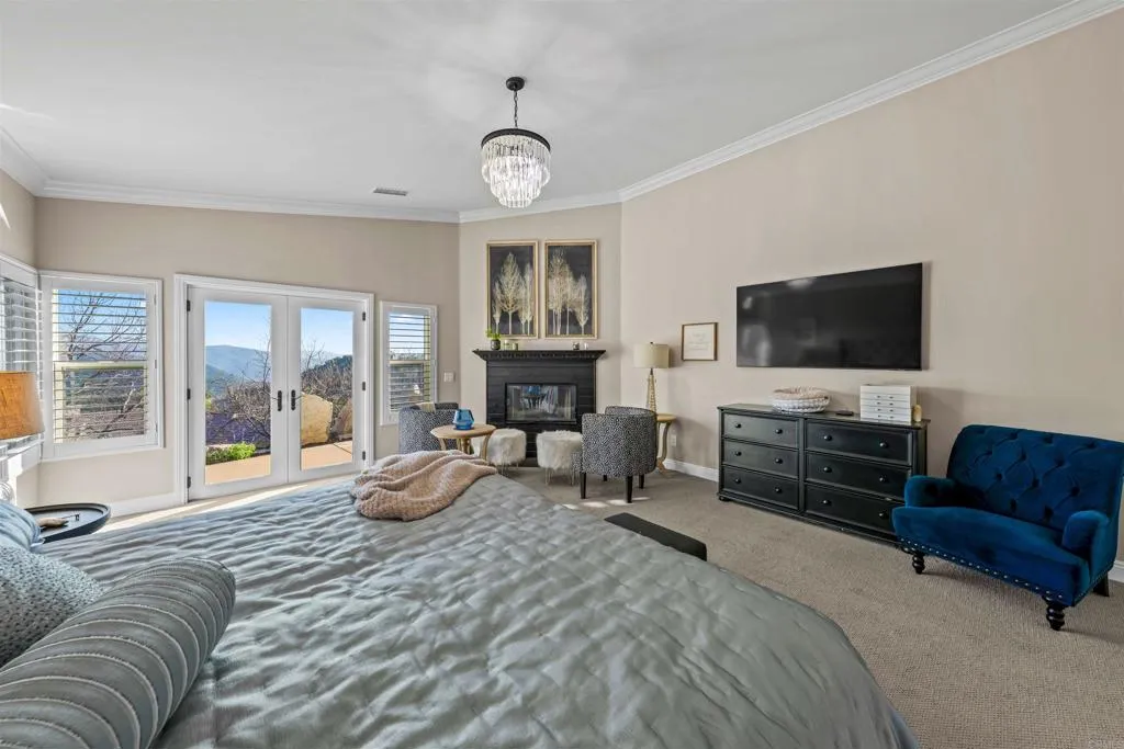 Additional image 48 of 2136 Camino Christina, Alpine, CA 91901