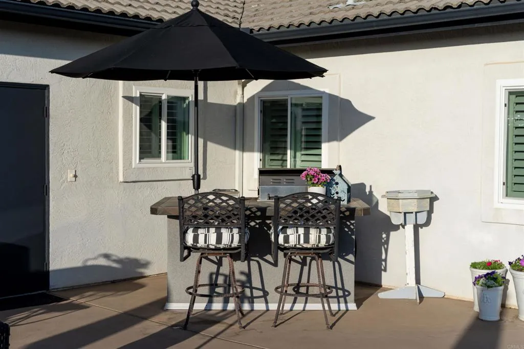 Additional image 28 of 2136 Camino Christina, Alpine, CA 91901