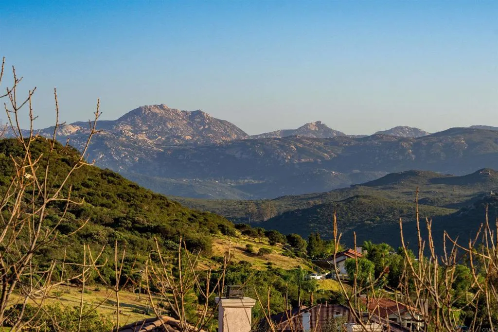 Additional image 30 of 2136 Camino Christina, Alpine, CA 91901