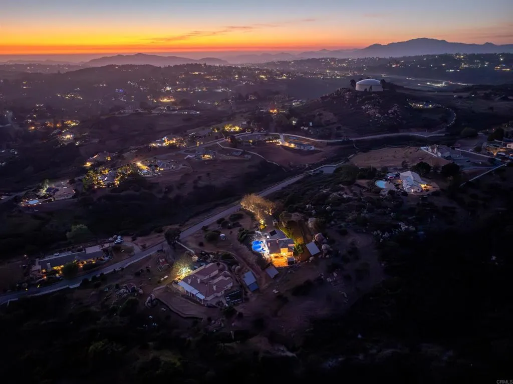 Additional image 70 of 2136 Camino Christina, Alpine, CA 91901