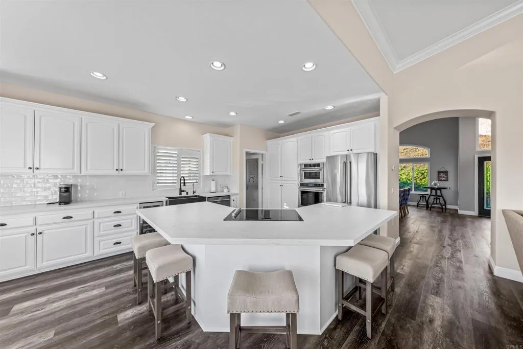 Additional image 40 of 2136 Camino Christina, Alpine, CA 91901