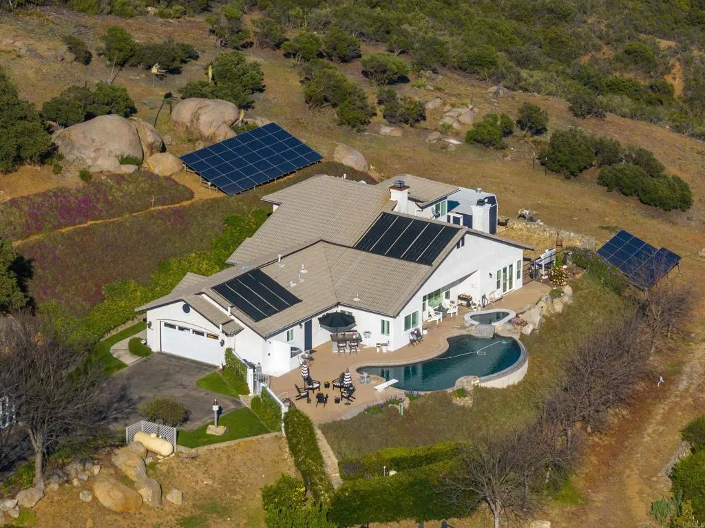 Additional image 35 of 2136 Camino Christina, Alpine, CA 91901