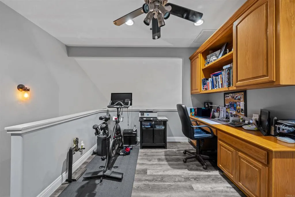 Additional image 52 of 2136 Camino Christina, Alpine, CA 91901