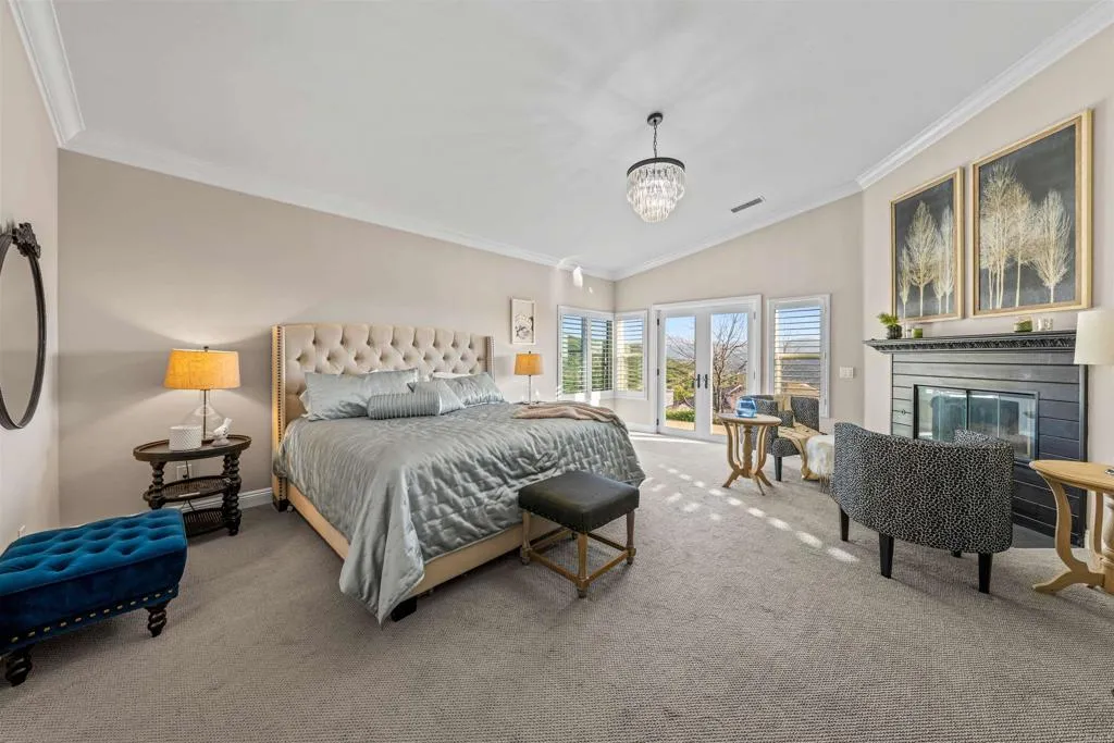 Additional image 13 of 2136 Camino Christina, Alpine, CA 91901