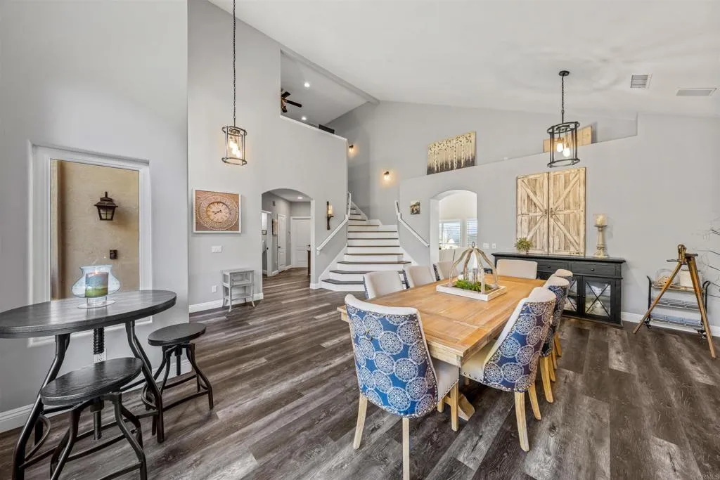 Additional image 38 of 2136 Camino Christina, Alpine, CA 91901