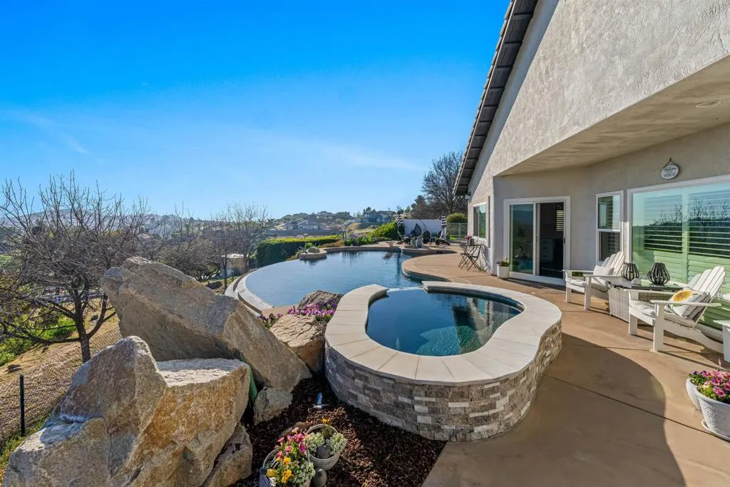 Additional image 58 of 2136 Camino Christina, Alpine, CA 91901