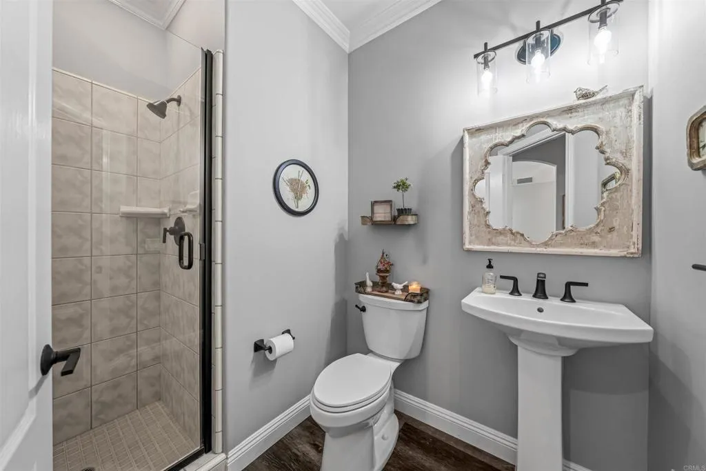 Additional image 17 of 2136 Camino Christina, Alpine, CA 91901